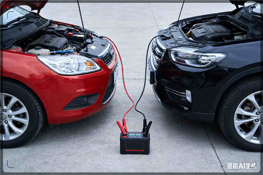 秦淮区道路救援汽车送水