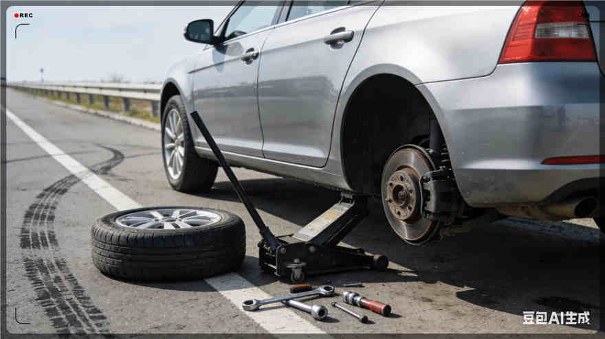 秦淮区道路救援汽车送玻璃水