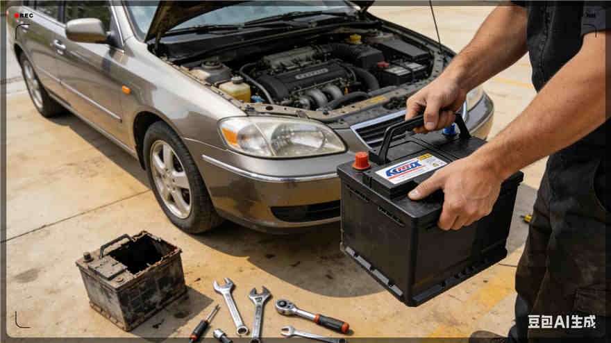 秦淮区道路救援汽车送机油