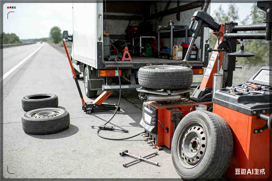 秦淮区道路救援汽车送机油