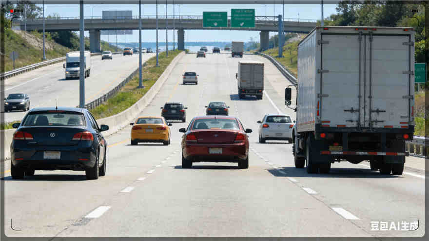 秦淮区汽车救援送汽油