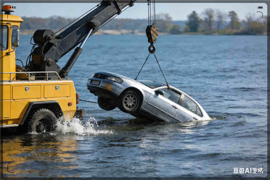 秦淮区汽车救援送柴油