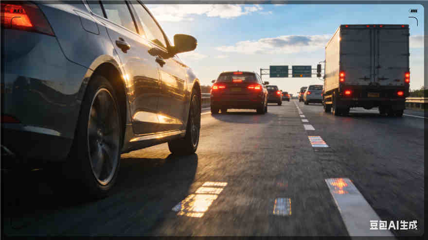 秦淮区高速公路汽车送汽油