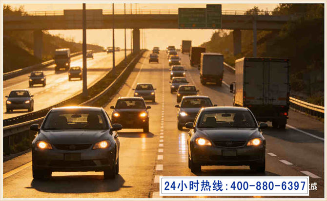 秦淮区汽车道路救援电话 (16).jpg 秦淮区汽车道路救援电话 (16).jpg